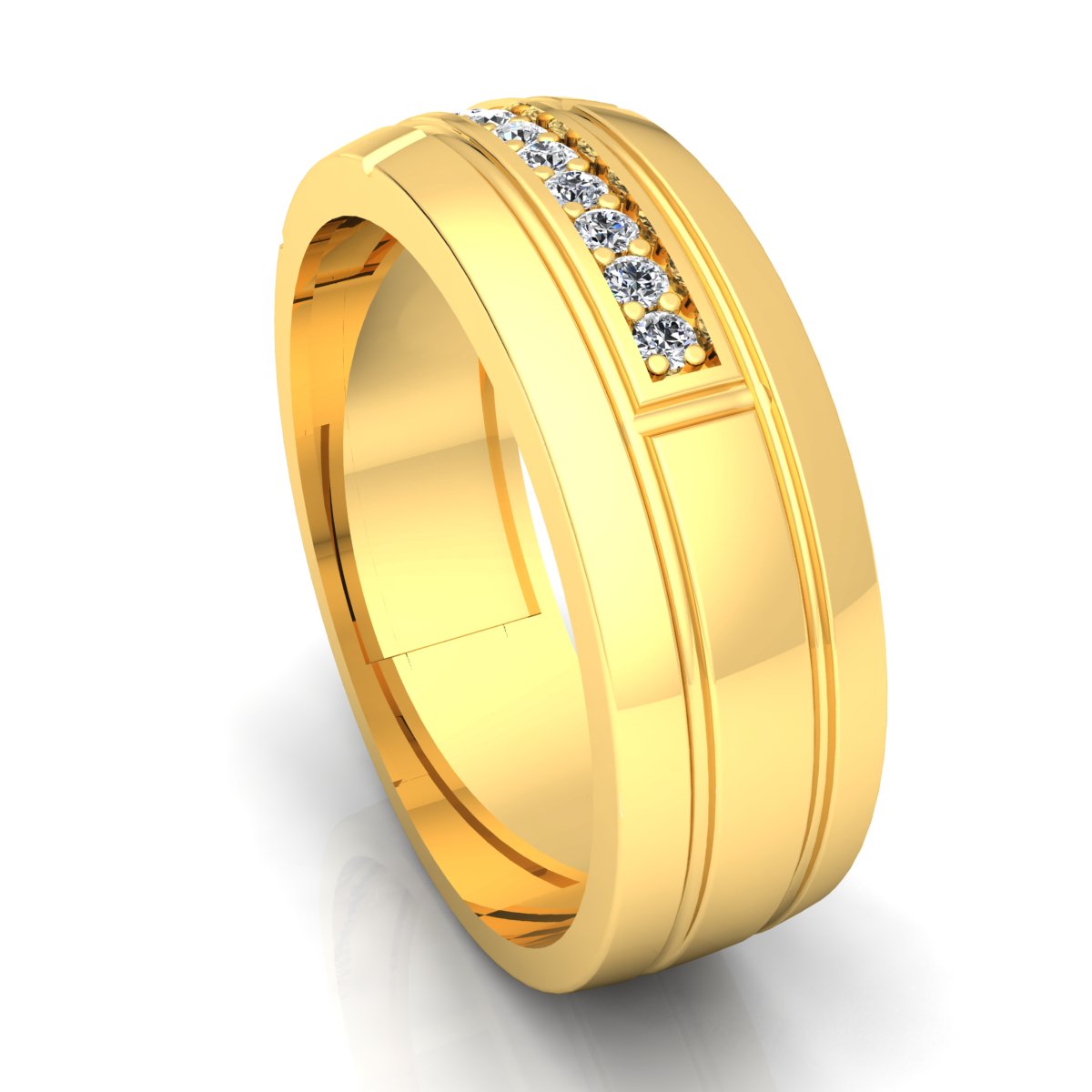 https://goldiam.co.il/sites/default/files/VCB132-B_Render_CAD_D_White%20Reflective_GJ_YGNew_02_GJ.jpg